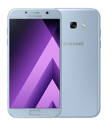 Samsung Galaxy A7 (2017)